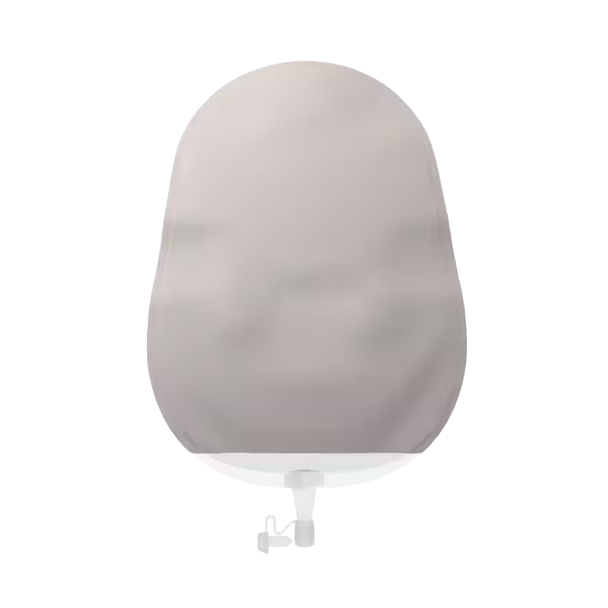 SenSura Mio Convex Flip Maxi One-Piece Urostomy Pouch