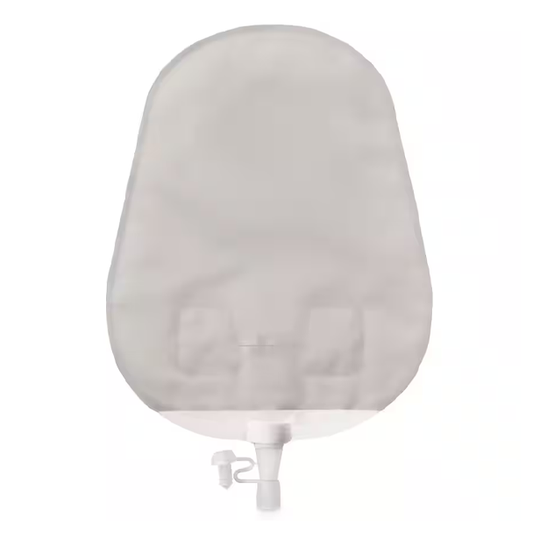 SenSura Mio Convex Light Maxi One-Piece Urostomy Pouch