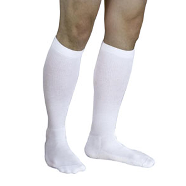 Sigvaris Diabetic Compression Socks (18-25 mmHg)