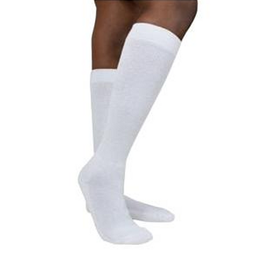 Sigvaris Diabetic Compression Socks (18-25 mmHg)