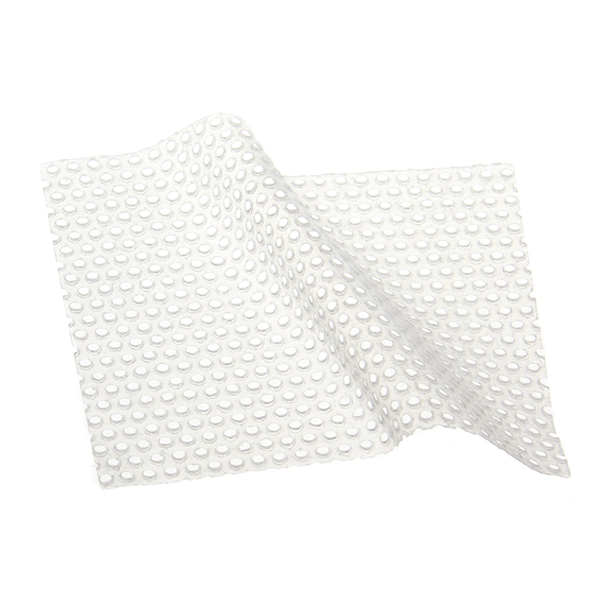 ComfiTel Silicone Contact Layer Dressing