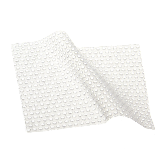 ComfiTel Silicone Contact Layer Dressing