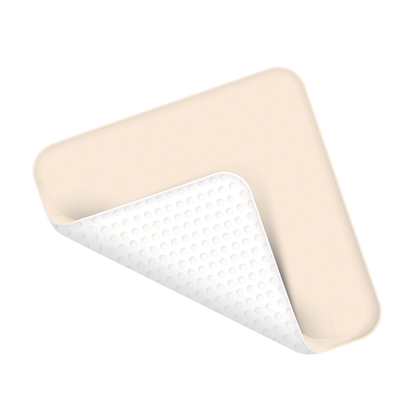 Proximel Silicone Foam Dressing