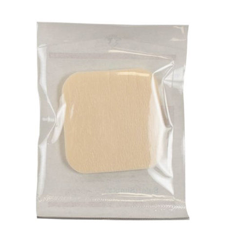 Simpurity Foam