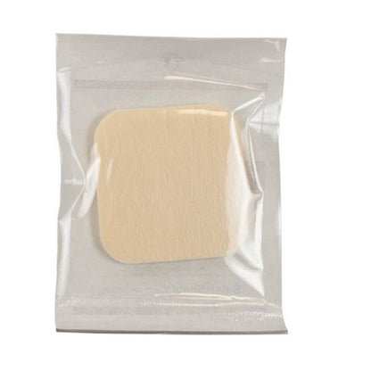 Simpurity Foam