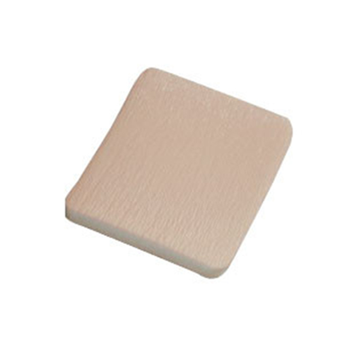 Simpurity Foam Pad (4" x 4")