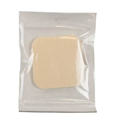 Simpurity Foam Pad (4" x 4")
