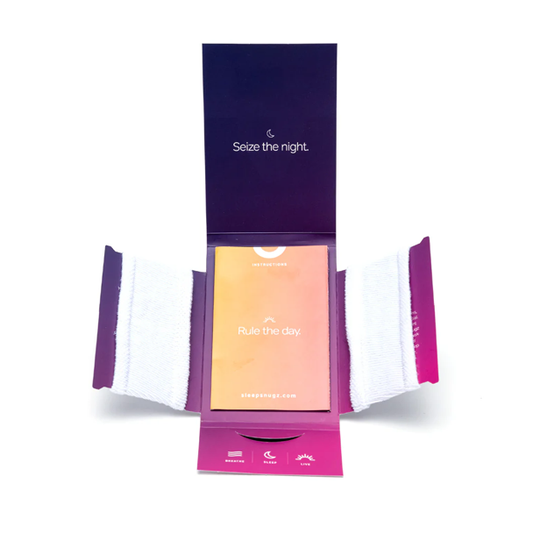Snugz Full Face Mask Liners