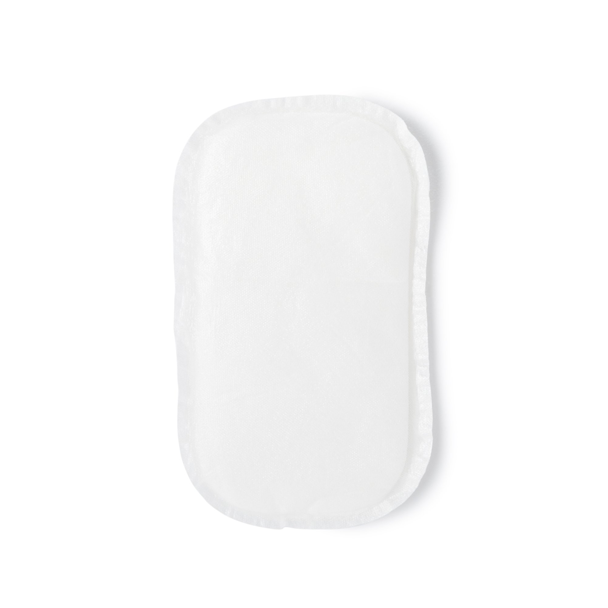 Sofsorb Absorbent Dressing