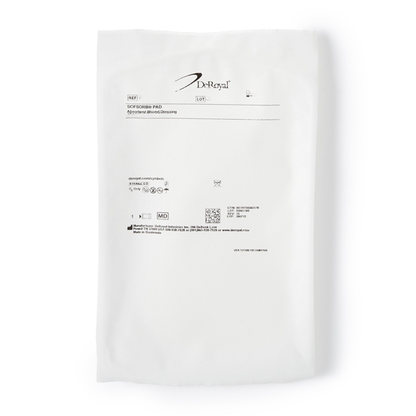 Sofsorb Absorbent Dressing