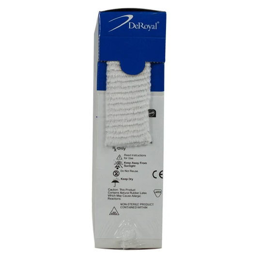 Stretch Net Tube Bandage (25 yds)