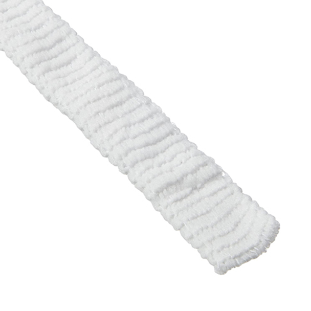 Stretch Net Tube Bandage (25 yds)