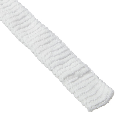 Stretch Net Tube Bandage (25 yds)