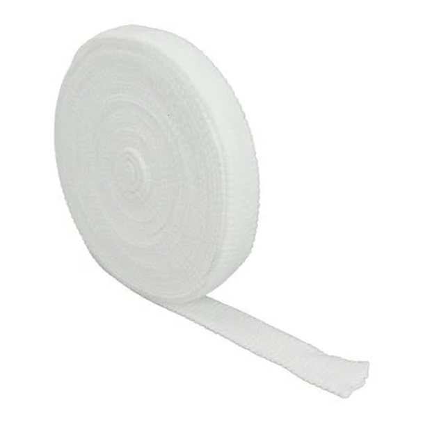 Stretch Net Tube Bandage (25 yds)
