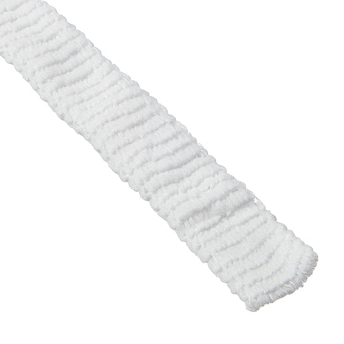 Stretch Net Tube BD