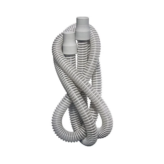 CPAP Smoothbore Tubing (6')