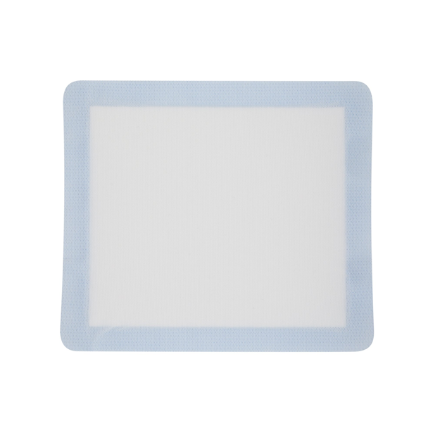 Xtrasorb Super Absorbent Dressing