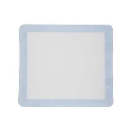 Xtrasorb Super Absorbent Dressing