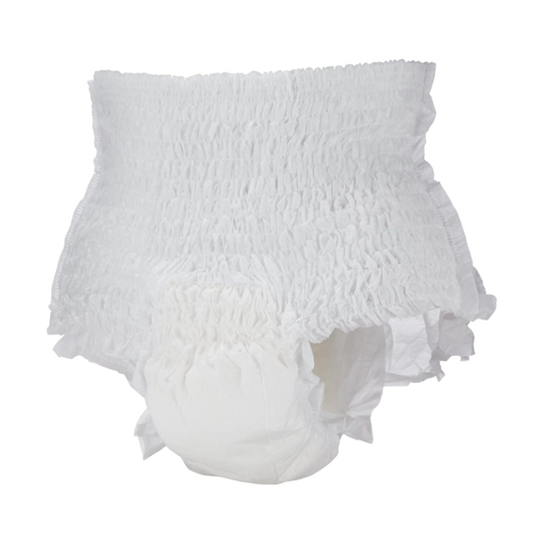 Sure Care Plus Underwear (Small/Medium)