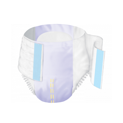 TENA ProSkin Stretch Brief (2x-Large)