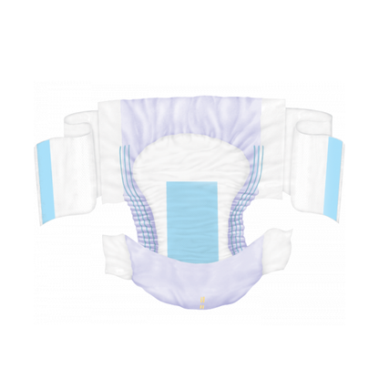 TENA ProSkin Stretch Brief (2x-Large)