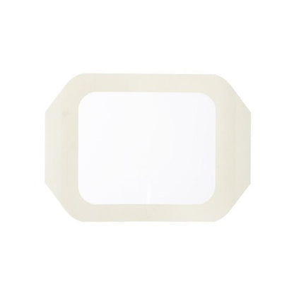 Tegaderm™ Transparent Dressing
