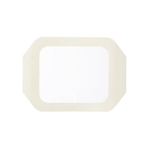 Tegaderm™ Transparent Dressing