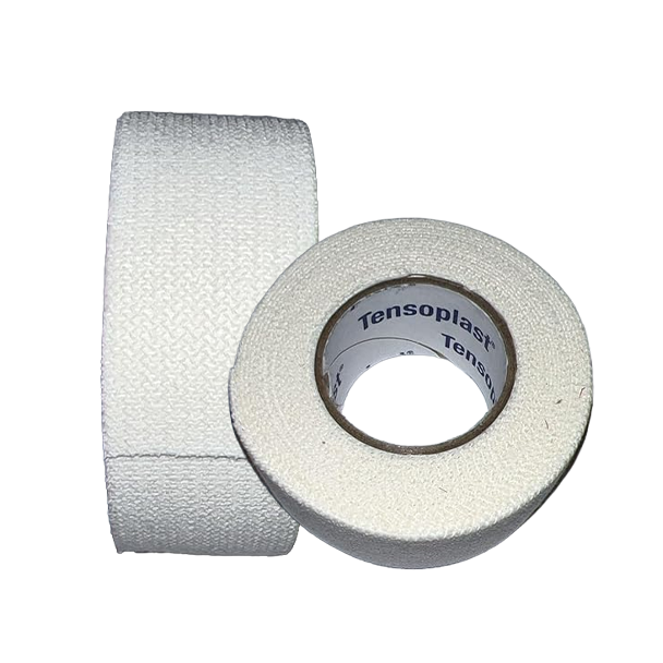 Tensoplast Elastic Adhesive Bandage