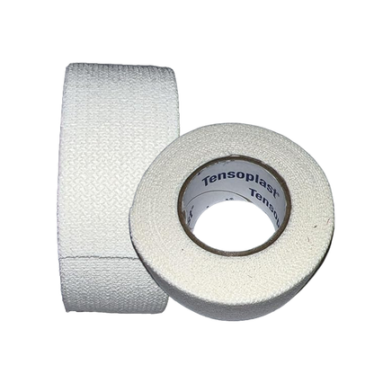 Tensoplast Elastic Adhesive Bandage