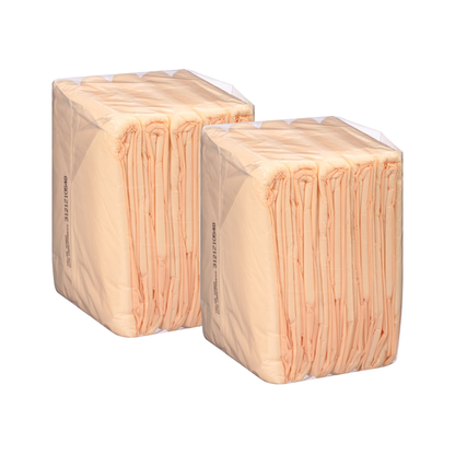Attends Night Preserver Underpads (10 ct)