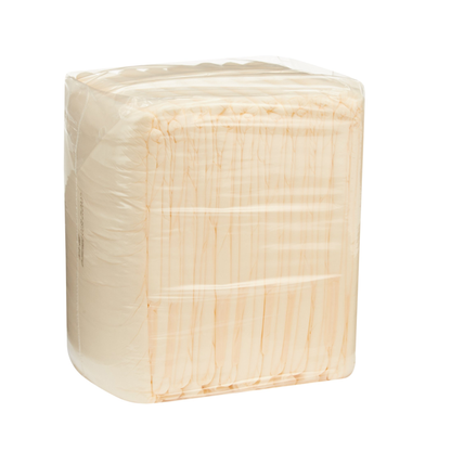 Attends Night Preserver Underpads (10 ct)