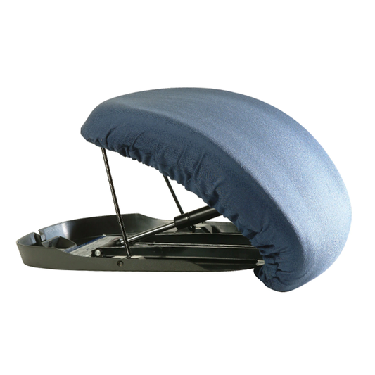 Upeasy Seat Assist Plus Manual Lifting Cushion