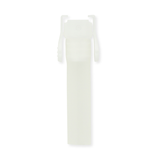Urostomy Drain Tube Adapter