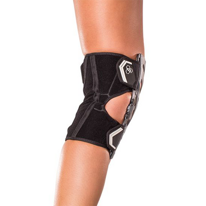 Webtech Knee Brace