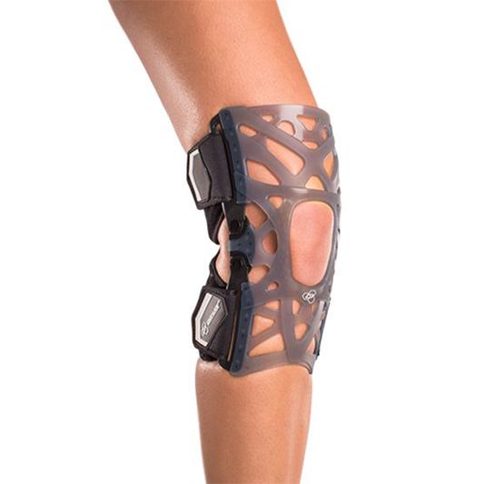 Webtech Knee Brace