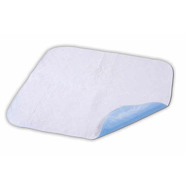 Reusable Underpad