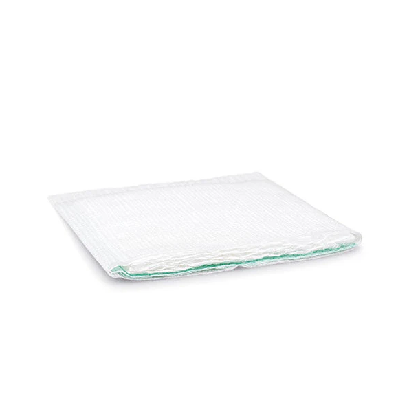 Zetuvit Plus Superabsorbent Dressing