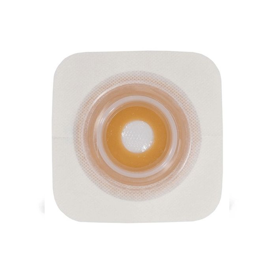 Natura Moldable Durahesive Skin Barrier