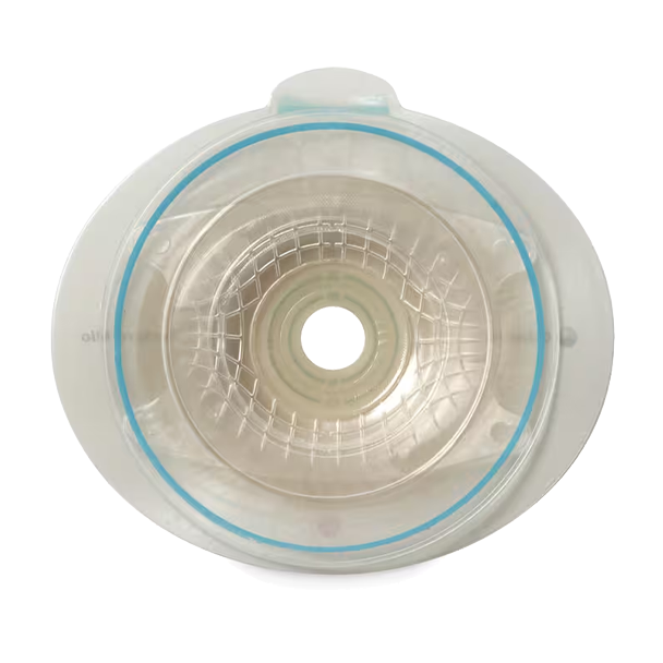 SenSura Mio Convex Light Flex Barrier