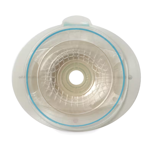 SenSura Mio Convex Light Flex Barrier