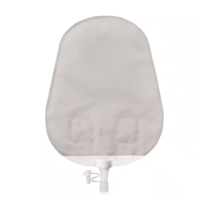 SenSura Mio Convex Soft Maxi One-Piece Urostomy Pouch
