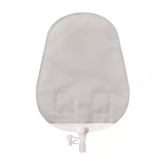 SenSura Mio Convex Soft Maxi One-Piece Urostomy Pouch
