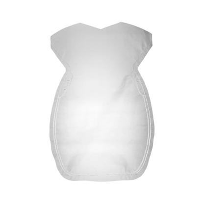 Colo-Majic Biodegradable Colostomy and Ileostomy Liners