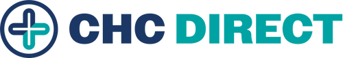 CHC Direct logo