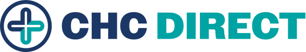 CHC Direct