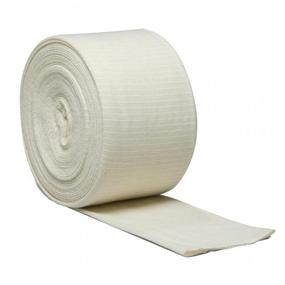 Coverflex Grip (formerly Comperm LF) Tubular Elastic Bandage