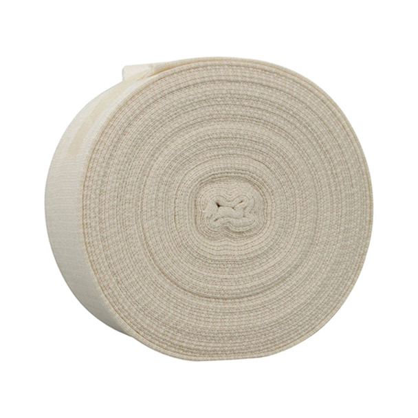 Coverflex Grip (formerly Comperm LF) Tubular Elastic Bandage