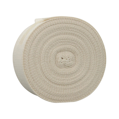Coverflex Grip (formerly Comperm LF) Tubular Elastic Bandage