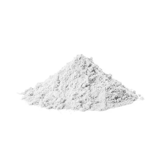 Collasorb Collagen Powder (1 g)