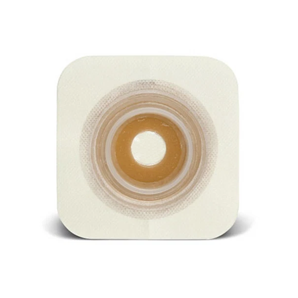 Natura Moldable Durahesive Skin Barrier